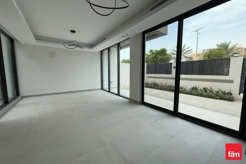 Villetta a schiera in affitto a Al Furjan, Dubai, EAU 4 camere da letto, 325.2 mq. № 705772 - foto 12