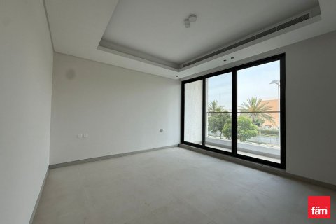 Villetta a schiera in affitto a Al Furjan, Dubai, EAU 4 camere da letto, 325.2 mq. № 705772 - foto 4