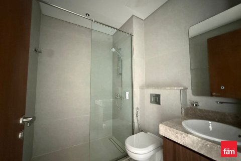 Villetta a schiera in affitto a Al Furjan, Dubai, EAU 4 camere da letto, 325.2 mq. № 705772 - foto 8