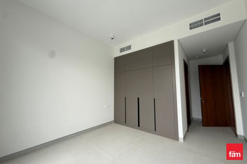 Villetta a schiera in affitto a Al Furjan, Dubai, EAU 4 camere da letto, 325.2 mq. № 705772 - foto 14