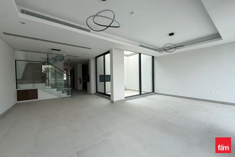 Villetta a schiera in affitto a Al Furjan, Dubai, EAU 4 camere da letto, 325.2 mq. № 705772 - foto 13