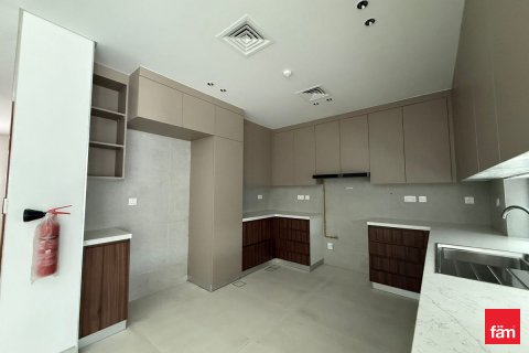 Villetta a schiera in affitto a Al Furjan, Dubai, EAU 4 camere da letto, 325.2 mq. № 705772 - foto 9