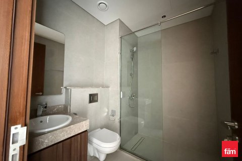 Villetta a schiera in affitto a Al Furjan, Dubai, EAU 4 camere da letto, 325.2 mq. № 705772 - foto 6