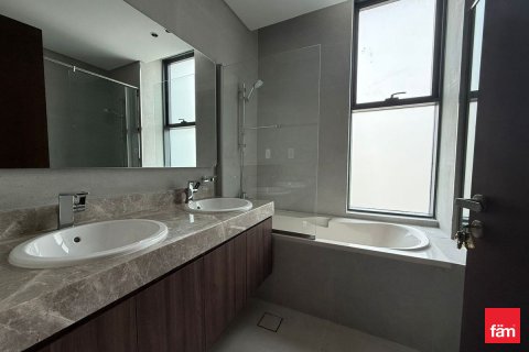 Villetta a schiera in affitto a Al Furjan, Dubai, EAU 4 camere da letto, 325.2 mq. № 705772 - foto 5