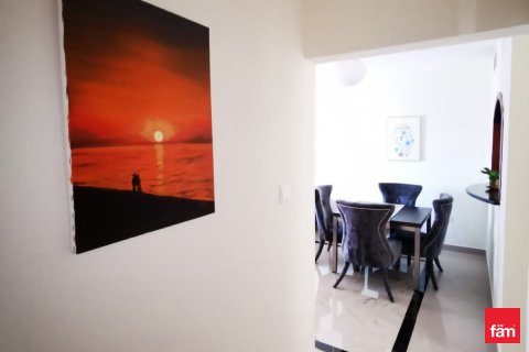 Wohnung zum Verkauf in Dubai, VAE 2 Schlafzimmer, 90.1 m2 Nr. 708134 - Foto 2