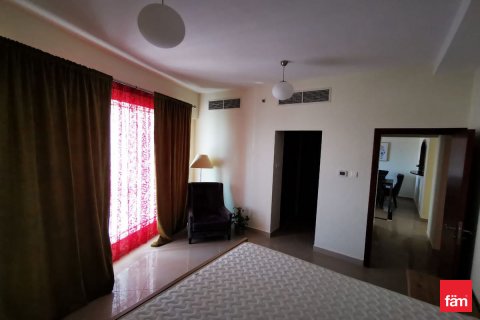 Wohnung zum Verkauf in Dubai, VAE 2 Schlafzimmer, 90.1 m2 Nr. 708134 - Foto 8