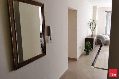 Wohnung zum Verkauf in Dubai, VAE 2 Schlafzimmer, 90.1 m2 Nr. 708134 - Foto 10