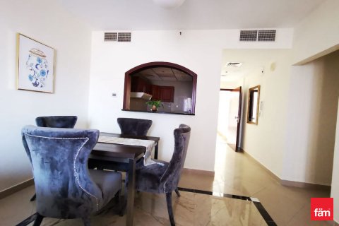 Wohnung zum Verkauf in Dubai, VAE 2 Schlafzimmer, 90.1 m2 Nr. 708134 - Foto 4