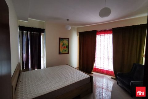 Wohnung zum Verkauf in Dubai, VAE 2 Schlafzimmer, 90.1 m2 Nr. 708134 - Foto 6