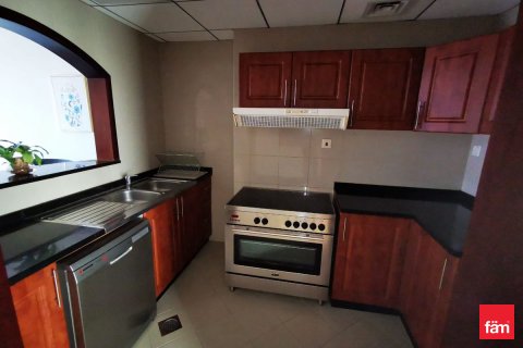 Wohnung zum Verkauf in Dubai, VAE 2 Schlafzimmer, 90.1 m2 Nr. 708134 - Foto 5