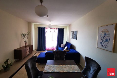 Wohnung zum Verkauf in Dubai, VAE 2 Schlafzimmer, 90.1 m2 Nr. 708134 - Foto 3