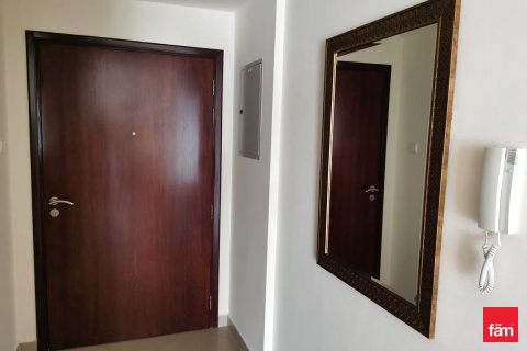 Wohnung zum Verkauf in Dubai, VAE 2 Schlafzimmer, 90.1 m2 Nr. 708134 - Foto 11