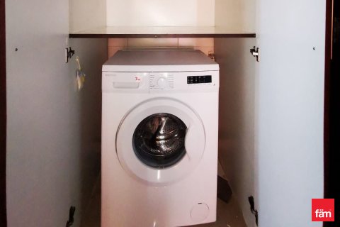 Wohnung zum Verkauf in Dubai, VAE 2 Schlafzimmer, 90.1 m2 Nr. 708134 - Foto 9