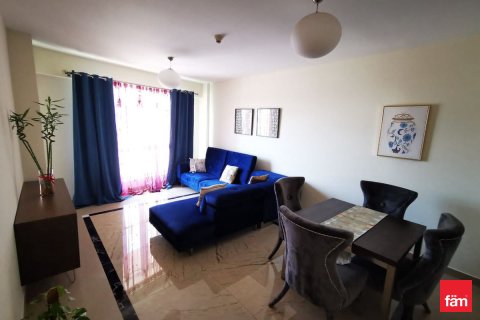 Leilighet i Dubai, Emiratene 2 soverom, 90.1 kvm nr. 708134