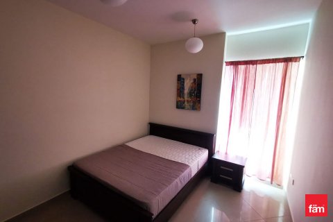 Wohnung zum Verkauf in Dubai, VAE 2 Schlafzimmer, 90.1 m2 Nr. 708134 - Foto 7