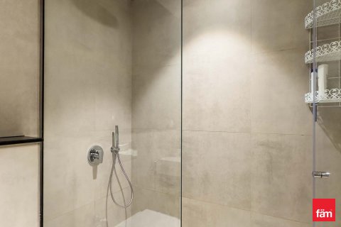 Wohnung zum Verkauf in Meydan, Dubai, VAE 2 Schlafzimmer, 87.2 m2 Nr. 708131 - Foto 14