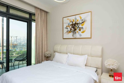 Wohnung zum Verkauf in Meydan, Dubai, VAE 2 Schlafzimmer, 87.2 m2 Nr. 708131 - Foto 9