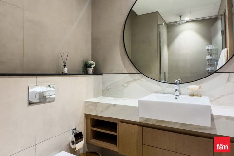 Wohnung zum Verkauf in Meydan, Dubai, VAE 2 Schlafzimmer, 87.2 m2 Nr. 708131 - Foto 13