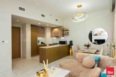 Wohnung zum Verkauf in Meydan, Dubai, VAE 2 Schlafzimmer, 87.2 m2 Nr. 708131 - Foto 5