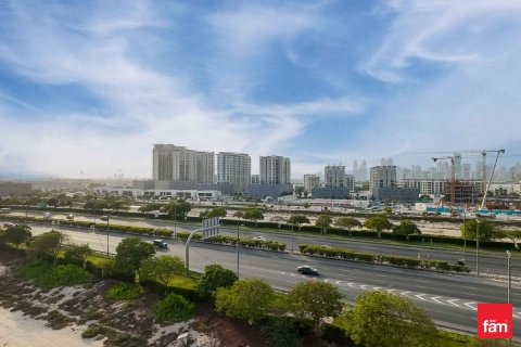 Wohnung zum Verkauf in Meydan, Dubai, VAE 2 Schlafzimmer, 87.2 m2 Nr. 708131 - Foto 18