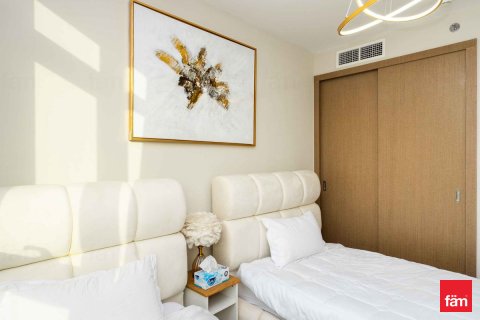 Wohnung zum Verkauf in Meydan, Dubai, VAE 2 Schlafzimmer, 87.2 m2 Nr. 708131 - Foto 8