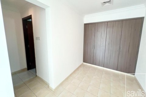 Villa en alquiler en Jumeirah Islands, Dubai, EAU 4 dormitorios, 988.67 m2 № 758714 - foto 12