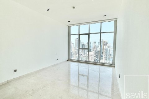 Apartemen di Jumeirah Lake Towers, Dubai, UEA 3 kamar tidur, 264.68 m2 nomor 758717 - foto 17