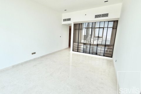 Apartemen di Jumeirah Lake Towers, Dubai, UEA 3 kamar tidur, 264.68 m2 nomor 758717 - foto 15