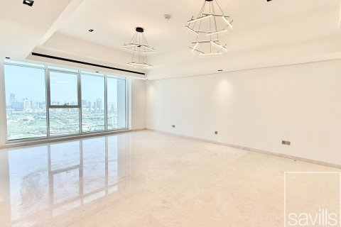 Apartemen di Jumeirah Lake Towers, Dubai, UEA 3 kamar tidur, 264.68 m2 nomor 758717 - foto 4