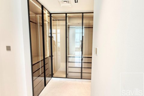Apartemen di Jumeirah Lake Towers, Dubai, UEA 3 kamar tidur, 264.68 m2 nomor 758717 - foto 9