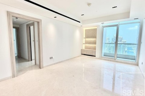 Apartemen di Jumeirah Lake Towers, Dubai, UEA 3 kamar tidur, 264.68 m2 nomor 758717 - foto 3