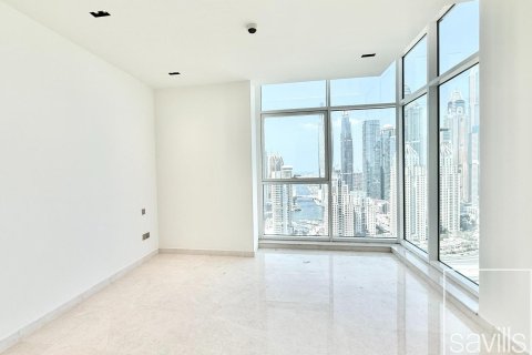 Apartemen di Jumeirah Lake Towers, Dubai, UEA 3 kamar tidur, 264.68 m2 nomor 758717 - foto 18