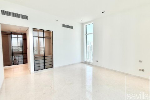 Apartemen di Jumeirah Lake Towers, Dubai, UEA 3 kamar tidur, 264.68 m2 nomor 758717 - foto 8