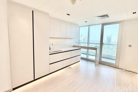 Apartemen di Jumeirah Lake Towers, Dubai, UEA 3 kamar tidur, 264.68 m2 nomor 758717 - foto 5