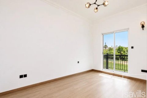Jumeirah Islands, Dubai, UAE의 임대용 빌라 침실 4개, 933.03제곱미터 번호 758715 - 사진 11