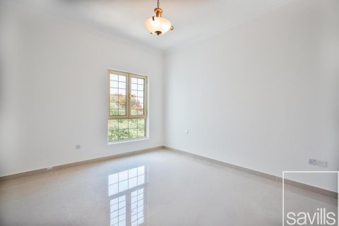 Villa itt: Jumeirah Islands, Dubai, EAE, 4 hálószoba, 817.64 m², azonosító: 758718 - fénykép 14