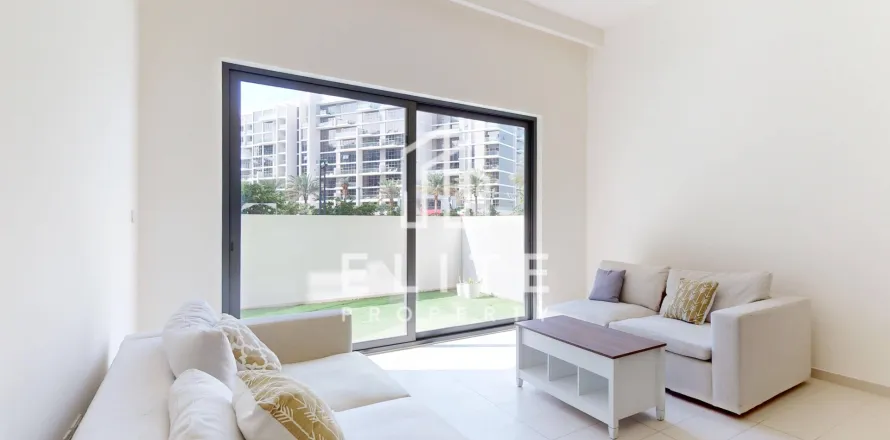 Apartman u gradu Dubai Hills Estate, Dubai, UAE 2 spavaće sobe, 131 m2 Br. 682012