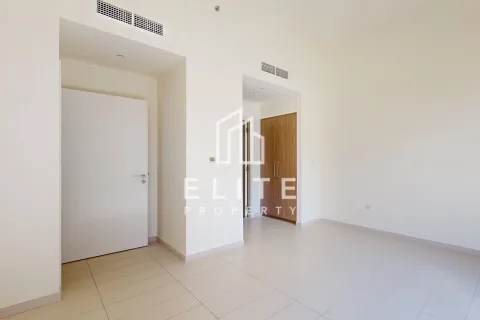 Apartman u gradu Dubai Hills Estate, Dubai, UAE 2 spavaće sobe, 131 m2 Br. 682012 - Slika 5