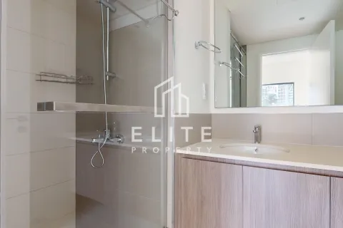 Apartman u gradu Dubai Hills Estate, Dubai, UAE 2 spavaće sobe, 131 m2 Br. 682012 - Slika 17