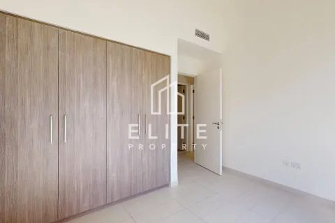 Apartman u gradu Dubai Hills Estate, Dubai, UAE 2 spavaće sobe, 131 m2 Br. 682012 - Slika 13