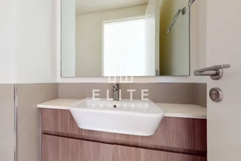 Apartman u gradu Dubai Hills Estate, Dubai, UAE 2 spavaće sobe, 131 m2 Br. 682012 - Slika 16