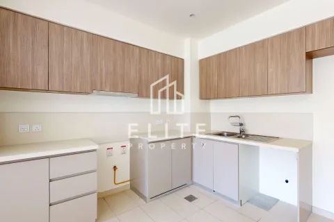 Apartman u gradu Dubai Hills Estate, Dubai, UAE 2 spavaće sobe, 131 m2 Br. 682012 - Slika 14