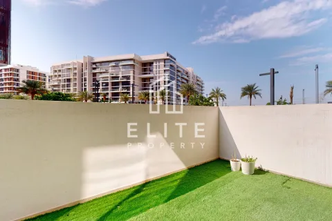 Apartman u gradu Dubai Hills Estate, Dubai, UAE 2 spavaće sobe, 131 m2 Br. 682012 - Slika 20