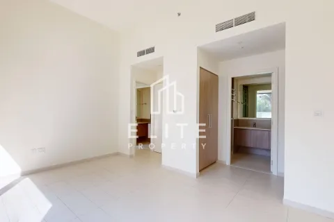 Apartman u gradu Dubai Hills Estate, Dubai, UAE 2 spavaće sobe, 131 m2 Br. 682012 - Slika 8