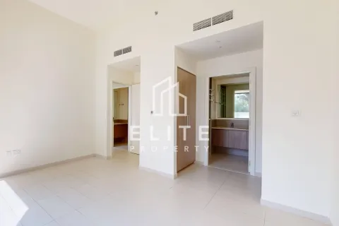 Apartman u gradu Dubai Hills Estate, Dubai, UAE 2 spavaće sobe, 131 m2 Br. 682012 - Slika 6