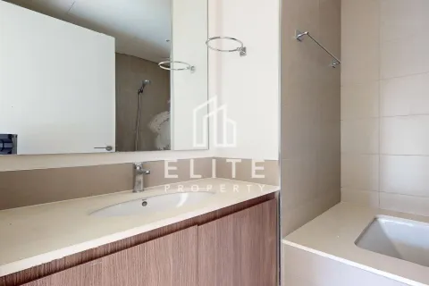 Apartman u gradu Dubai Hills Estate, Dubai, UAE 2 spavaće sobe, 131 m2 Br. 682012 - Slika 15