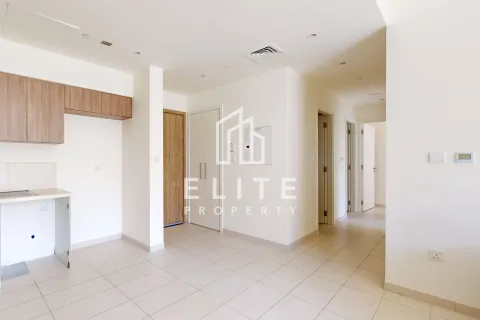 Apartman u gradu Dubai Hills Estate, Dubai, UAE 2 spavaće sobe, 131 m2 Br. 682012 - Slika 12