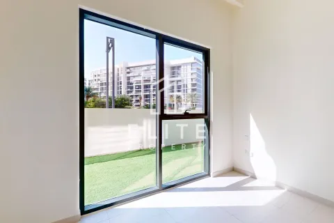 Apartman u gradu Dubai Hills Estate, Dubai, UAE 2 spavaće sobe, 131 m2 Br. 682012 - Slika 9