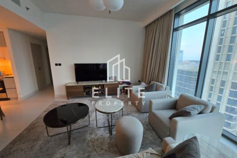 Apartman u gradu Dubai Harbour, Dubai, UAE 2 spavaće sobe, 119 m2 Br. 682009 - Slika 10