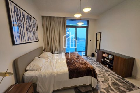 Apartman u gradu Dubai Harbour, Dubai, UAE 2 spavaće sobe, 119 m2 Br. 682009 - Slika 5